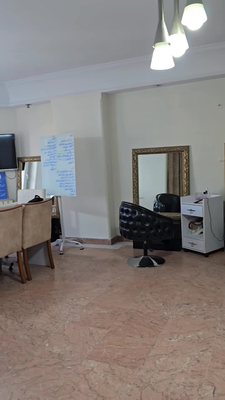 ۷۵متر ۲خ بر مخبری موقعیت اداری|اجارهٔ دفتر کار، اتاق اداری، مطب|تهران, پونک|دیوار