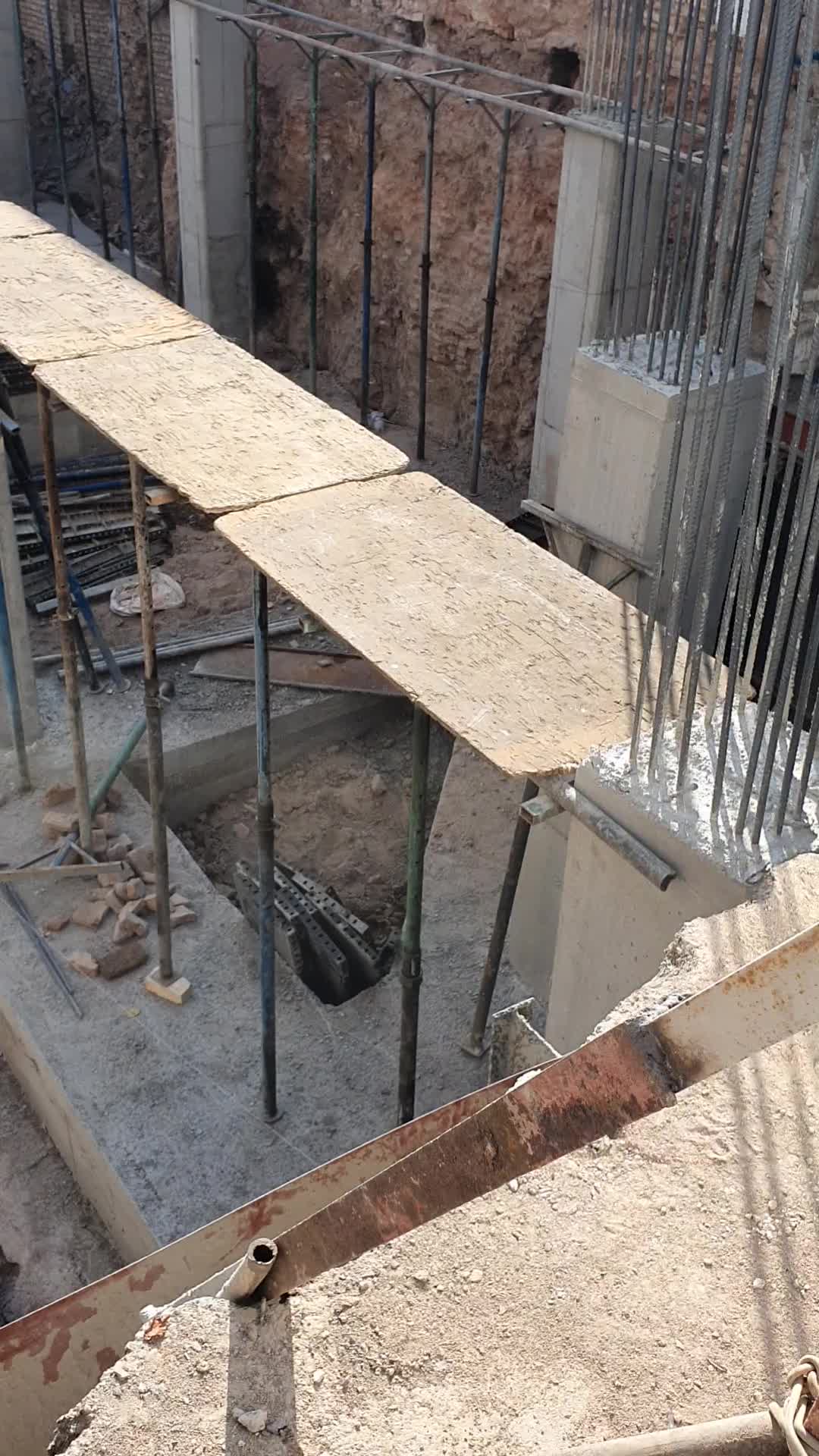 پیش فروش واحد های تجاری استثنایی|پیشفروش املاک|قزوین, |دیوار