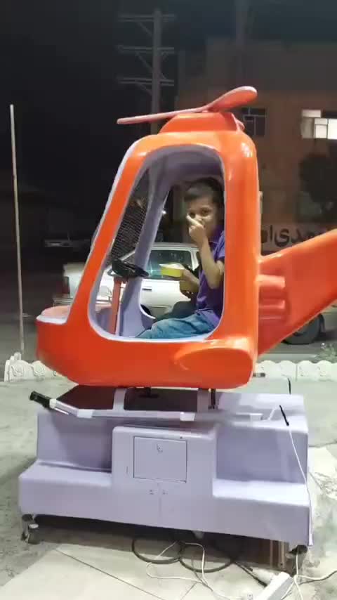 فروش دستگاه بلال تنوری ویک عدد تکان دهنده|فروشگاه و مغازه|قم, چهل درخت|دیوار