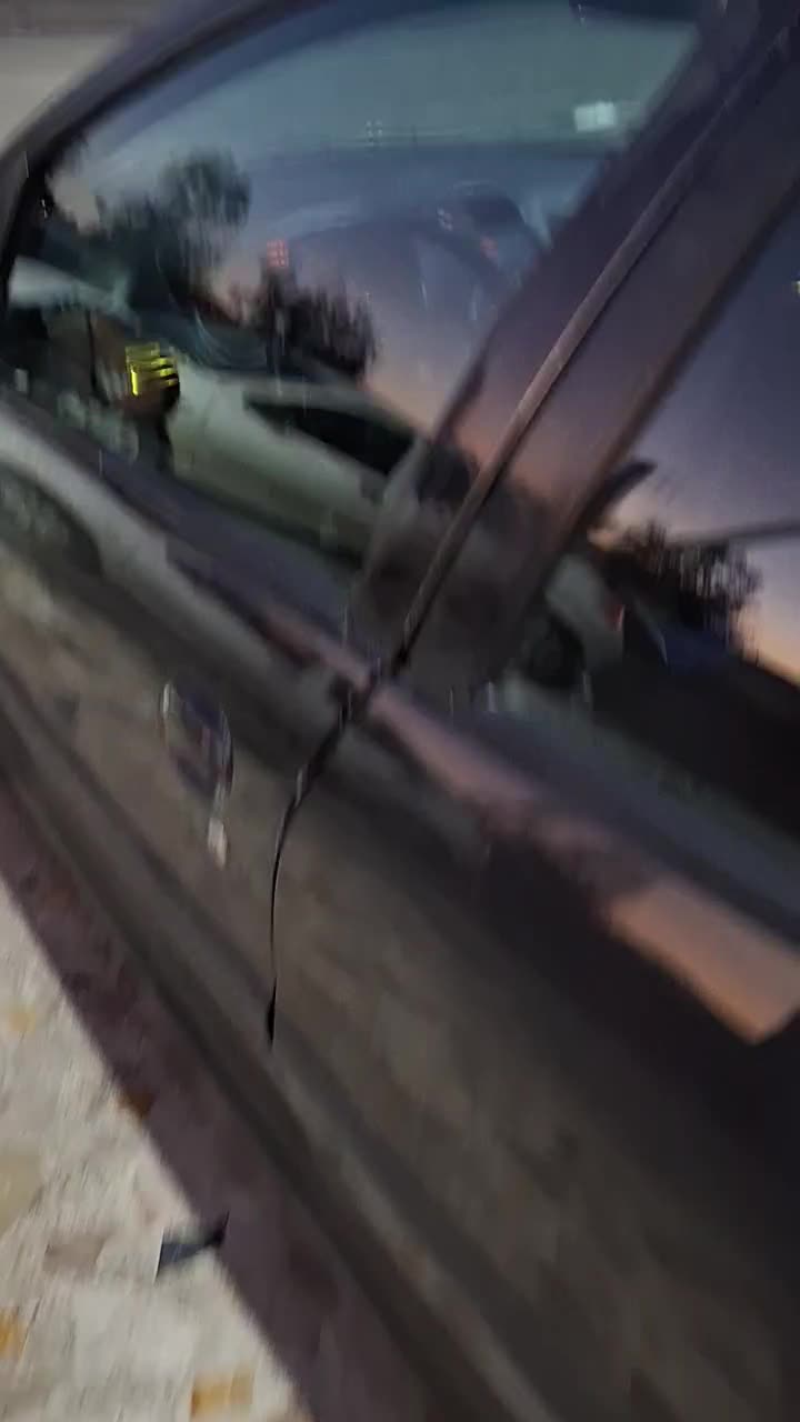 پژو 206 تیپ3 مدل85|خودرو سواری و وانت|محمودآباد, |دیوار