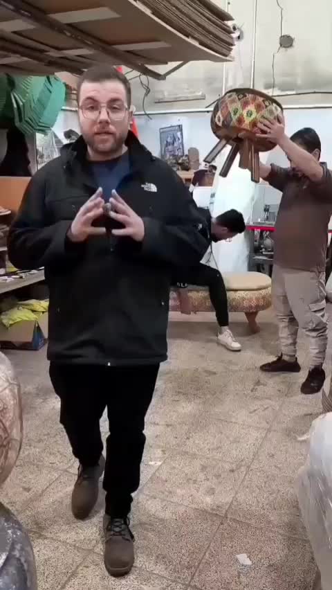 کوسن سنتی قابل شستشو با پارچه دولایه چاپی انحصاری|رختخواب، بالش، پتو|مشهد, خین عرب|دیوار