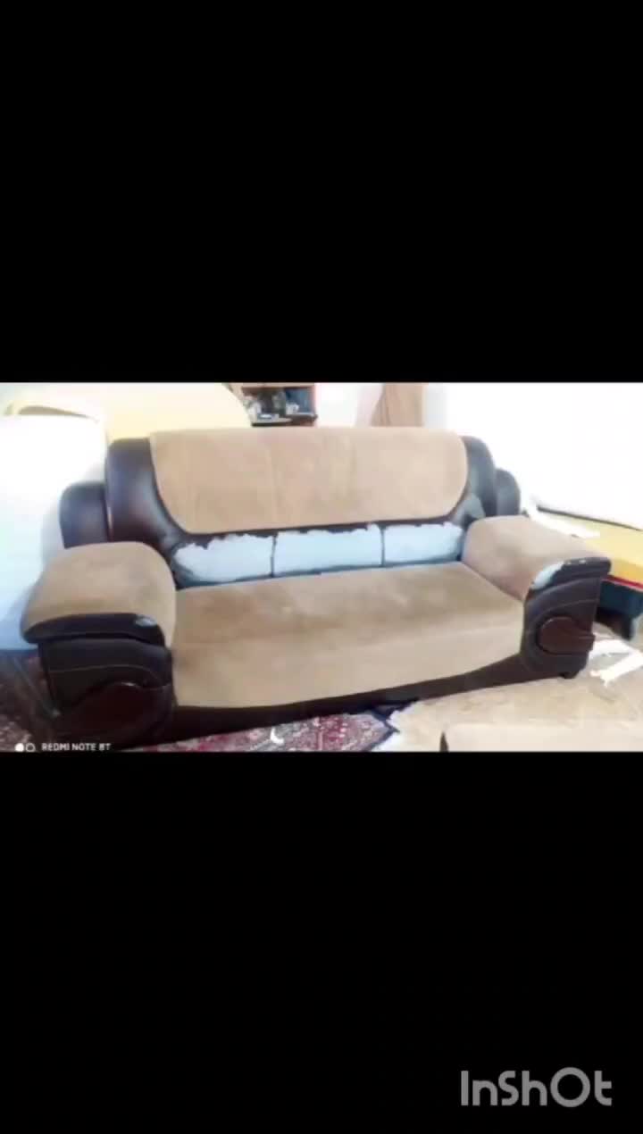 تعمیر مبل/تعمیرات مبلمان/تعمیرات|خدمات پیشه و مهارت|زنجان, |دیوار