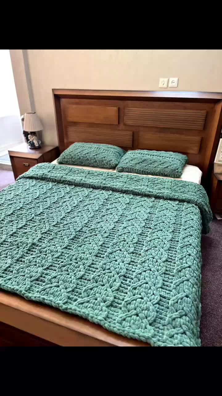 روتختی دونفره( پتوی دونفره)|سرویس روتختی|اراک, |دیوار