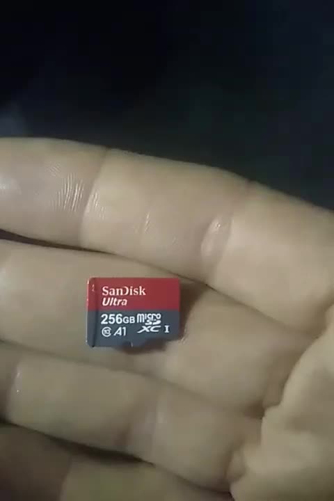 رم زیر قیمت فروش فوری|لوازم جانبی موبایل و تبلت|تهران, ائمه اطهار|دیوار