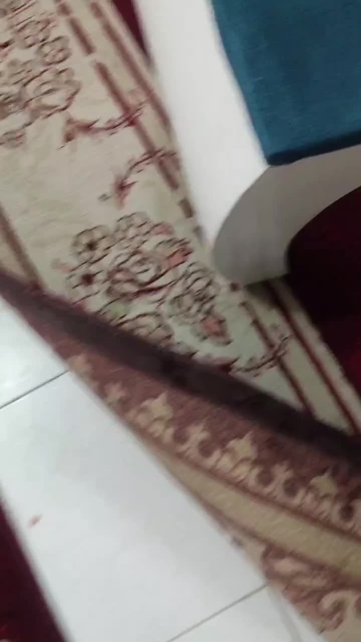 سمپاشی سوسک ساس کنه دریک مرحله 100 درصد تضمینی|خدمات نظافت|مشهد, هنرور|دیوار