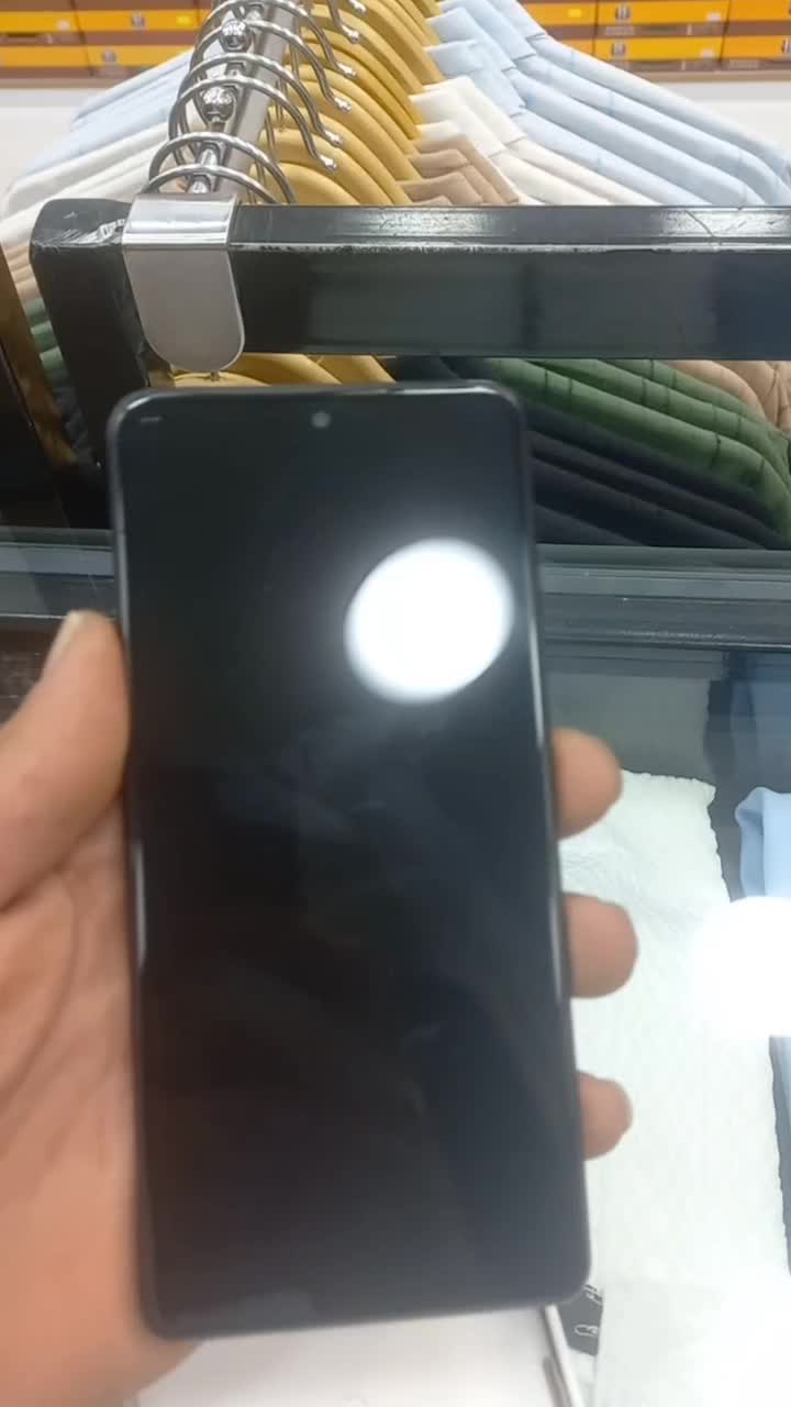 redmi note 10 pro max|موبایل|شیراز, زند|دیوار