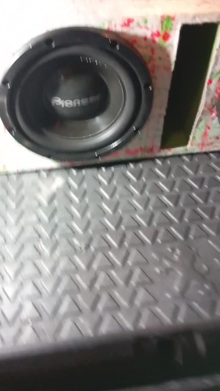 نصب دزدگیر و سیستم های صوتی و تصویری|قطعات یدکی و لوازم جانبی|ری, عباسآباد|دیوار