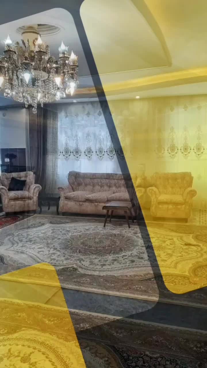 آپارتمان واقع در امام|فروش آپارتمان|میاندوآب, |دیوار