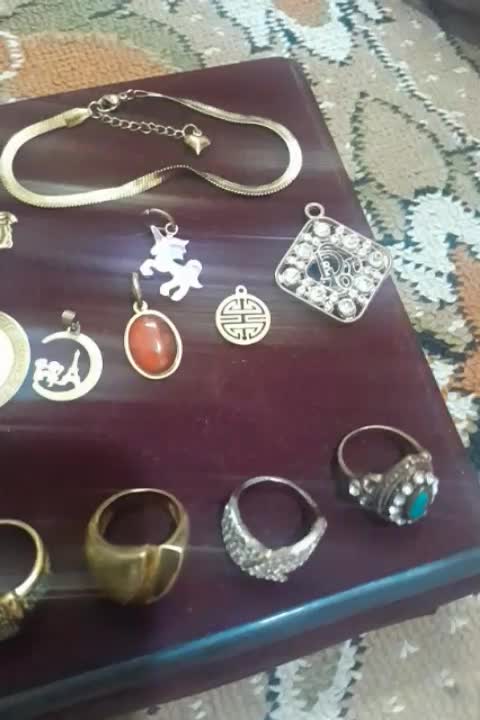 بدلیجات|بدلیجات|قم, قلعه کامکار|دیوار