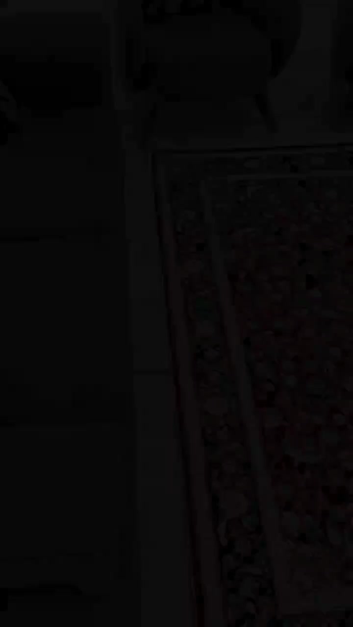 فرشینه هزارنقش|فرش|آران و بیدگل, |دیوار