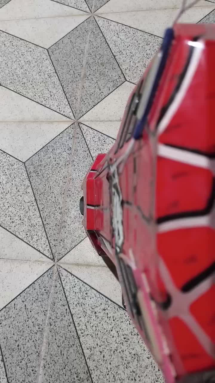 اسکوتر برقی|دوچرخه، اسکیت، اسکوتر|نرماشیر, |دیوار