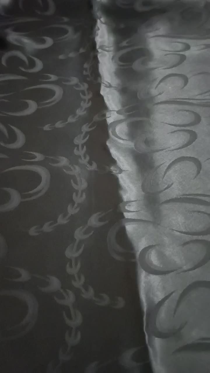 پارچه چادر مشکی و نماز|لباس|اهواز, پادادشهر|دیوار