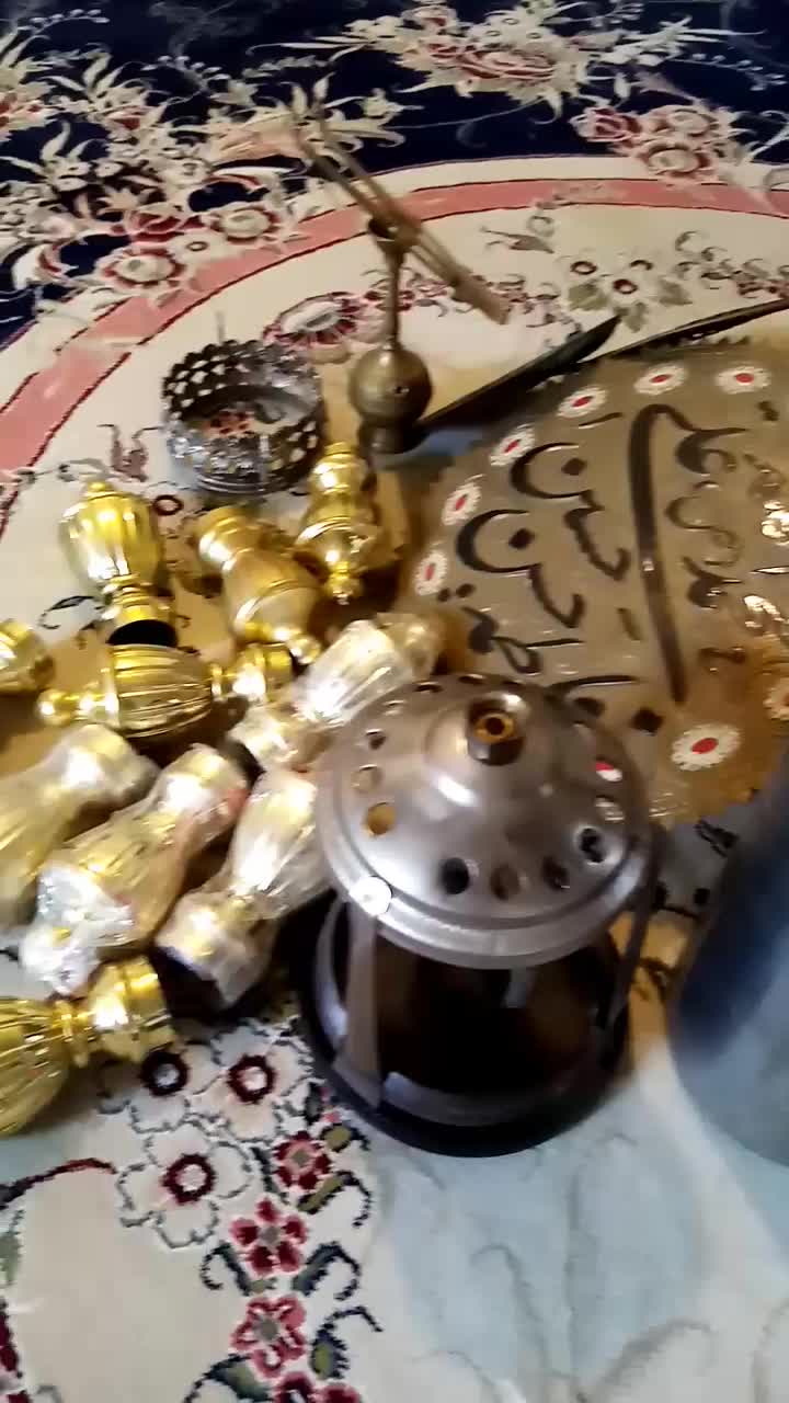 مقداری لوازم فروشی همه آکبند|زیورآلات و اکسسوری|محمدشهر, |دیوار