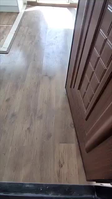 اجاره یک طبقه ویلایی ۸۵ متری فاز ۱|اجارهٔ خانه و ویلا|پردیس, فاز ۱|دیوار