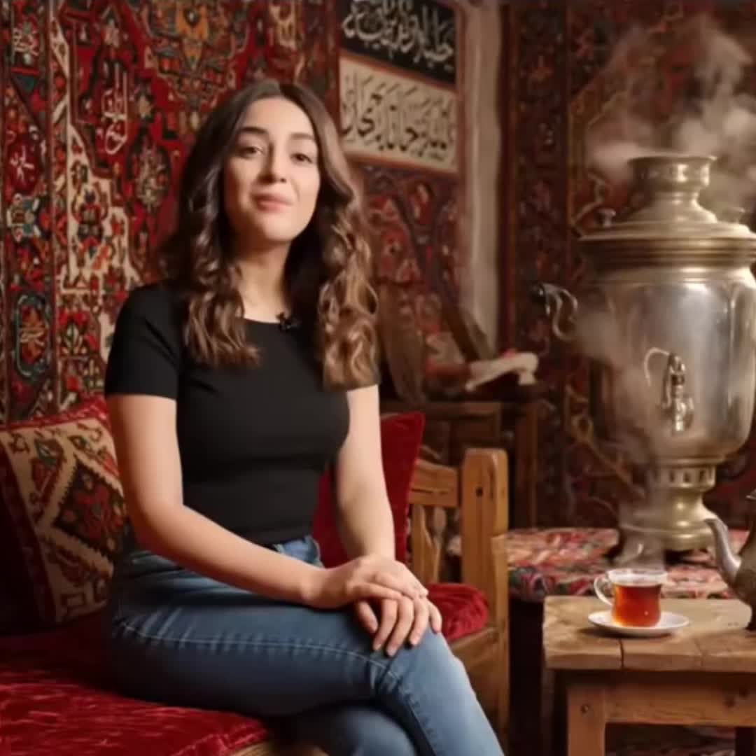 آژانس تبلیغاتی با هوش مصنوعی|خدمات رایانه‌ای و موبایل|تهران, فرمانیه|دیوار