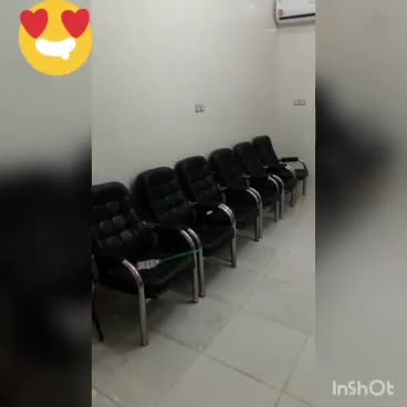 ۳ عدد آینه قدی و ۴عدد باکس هایگلایس|آینه|اهواز, کوی فرهنگیان ۱|دیوار