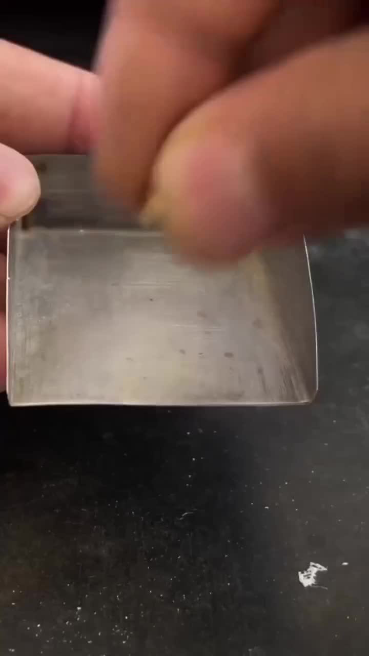 آموزش طلا و جواهر|خدمات آموزشی|رشت, بازار|دیوار