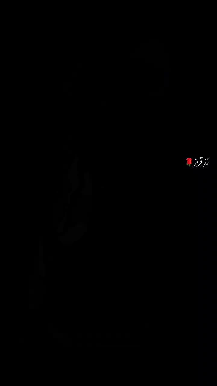 گل رز ربانی|گل مصنوعی|سراب, |دیوار