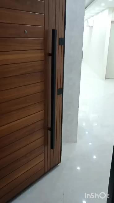 ۱۱۲متری خیابان فرهنگ۲|فروش آپارتمان|اهواز, گلستان|دیوار