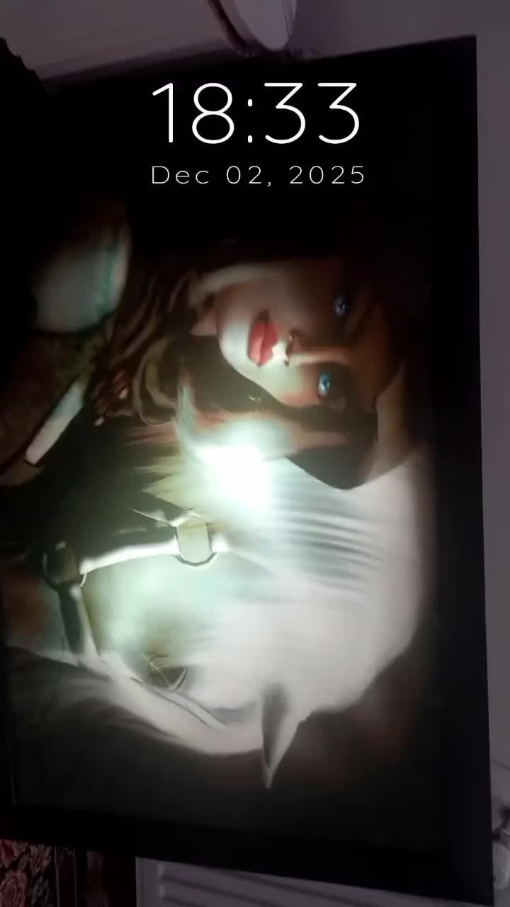 تابلو شب خواب|چراغ خواب و آباژور|پیشوا, |دیوار