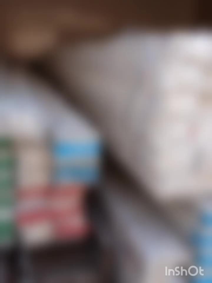 تولید کننده درب و پنجره دوجداره upvc|خدمات پیشه و مهارت|اهواز, شهرک صنعتی شماره ۳|دیوار