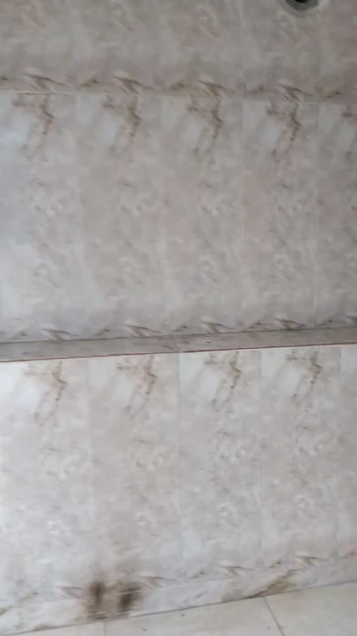 رهن و اجاره مغازه ۷۶ متری|اجارهٔ مغازه و غرفه|اردبیل, |دیوار