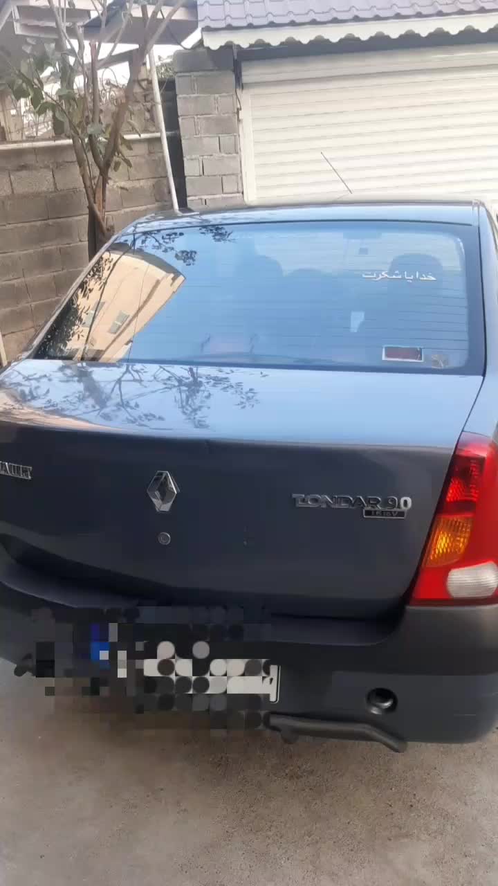 ال نود بسیار سالم و کم کارکرد مناسب مصرف کننده|خودرو سواری و وانت|رشت, شهرک آیت الله منتظری|دیوار