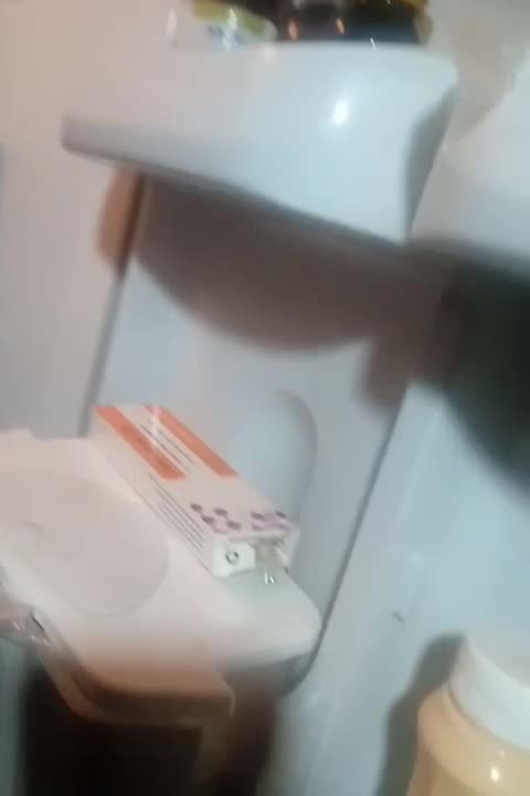 تعمیرات انواع یخچال های خانگی وویترینی|خدمات پیشه و مهارت|شیروان (خراسان), |دیوار