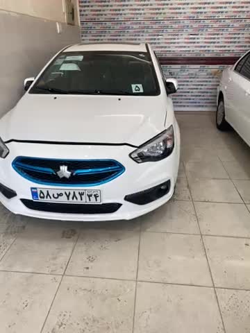 شاهین اتوماتیک اتوگالری مسعود خرمی|خودرو سواری و وانت|دزفول, |دیوار