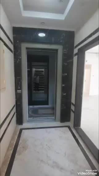 اجاره یک واحد ۱۴۵ متری،تک واحدی(۳ خواب)،مقداد|اجارهٔ آپارتمان|تهران, پرستار|دیوار