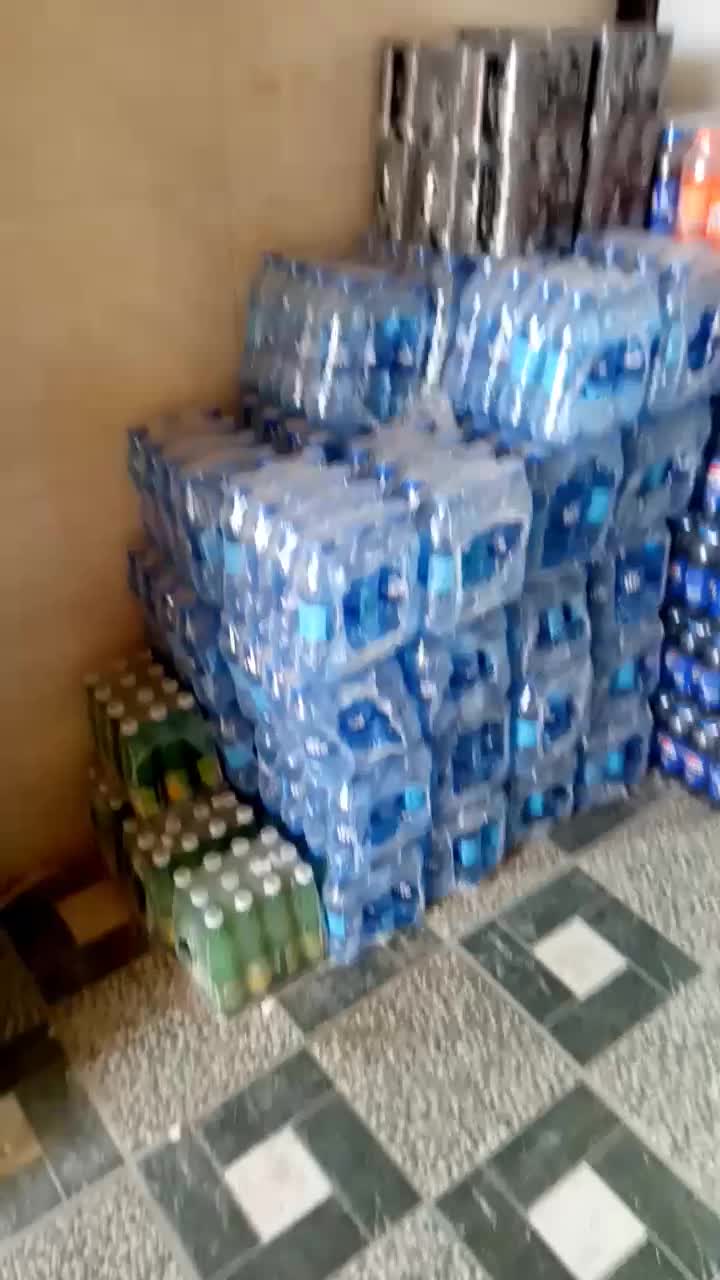 وسایل کامل چایخانه|کافیشاپ و رستوران|بهارستان, |دیوار