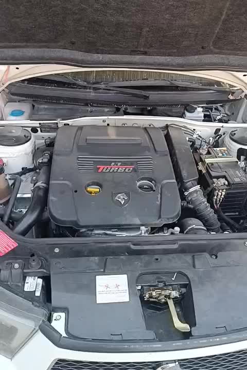 دنا پلاس اتوماتیک فول آپشن|خودرو سواری و وانت|میناب, |دیوار