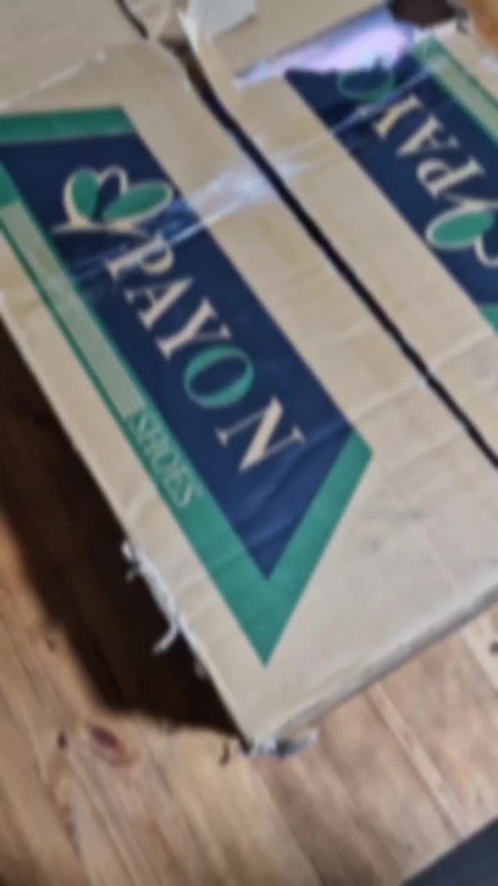 رین بوت بچگانه 350 تومن|کفش و لباس بچه|دوگنبدان, |دیوار