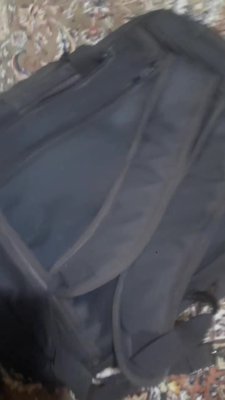 کیف لپتاب مارک تامی|کیف، کفش، کمربند|شهرکرد, |دیوار