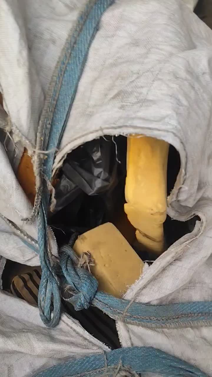 فروش ابر خوب ضایعات|عمده‌فروشی|اسلام‌شهر, شهرک امام حسین (میان آباد)|دیوار