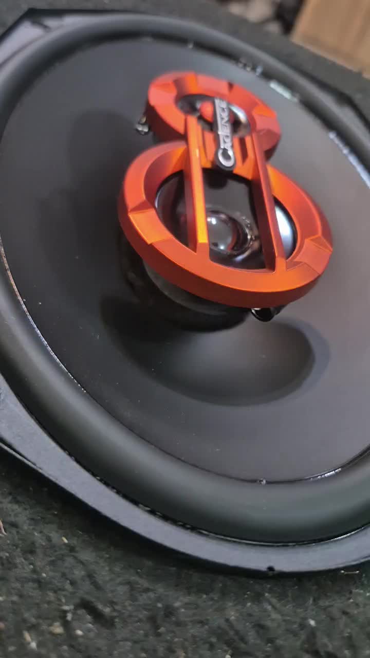 تعمیرات و فروش سیستم صوتی تصویری|قطعات یدکی و لوازم جانبی|اصفهان, دستگرده|دیوار