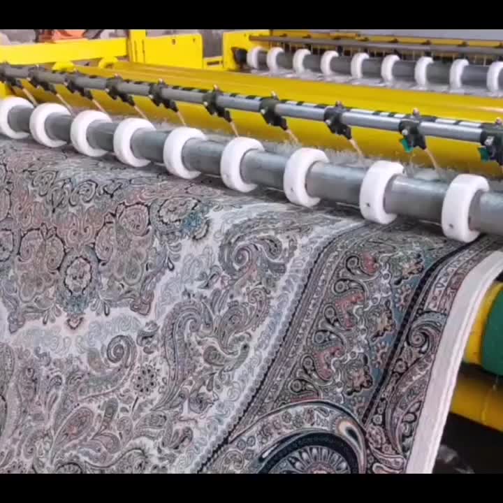 کارخانه قالیشویی مبل شویی آتا سرویس رایگان|خدمات نظافت|تبریز, |دیوار