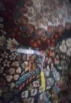 باطری الیدی|لامپ و چراغ|نیشابور, شهرک رضوی|دیوار