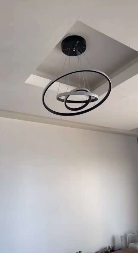 لوستر اقتصادی فول|لوستر و چراغ آویز|اهواز, ۳۰ متری|دیوار