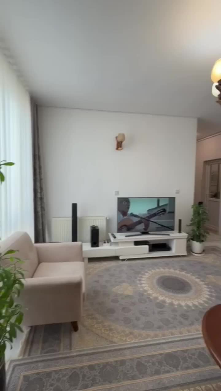 پروژه گلها فاز ۴ طبقه دوم وام تسویه|فروش آپارتمان|هشتگرد, شهرک گلها|دیوار