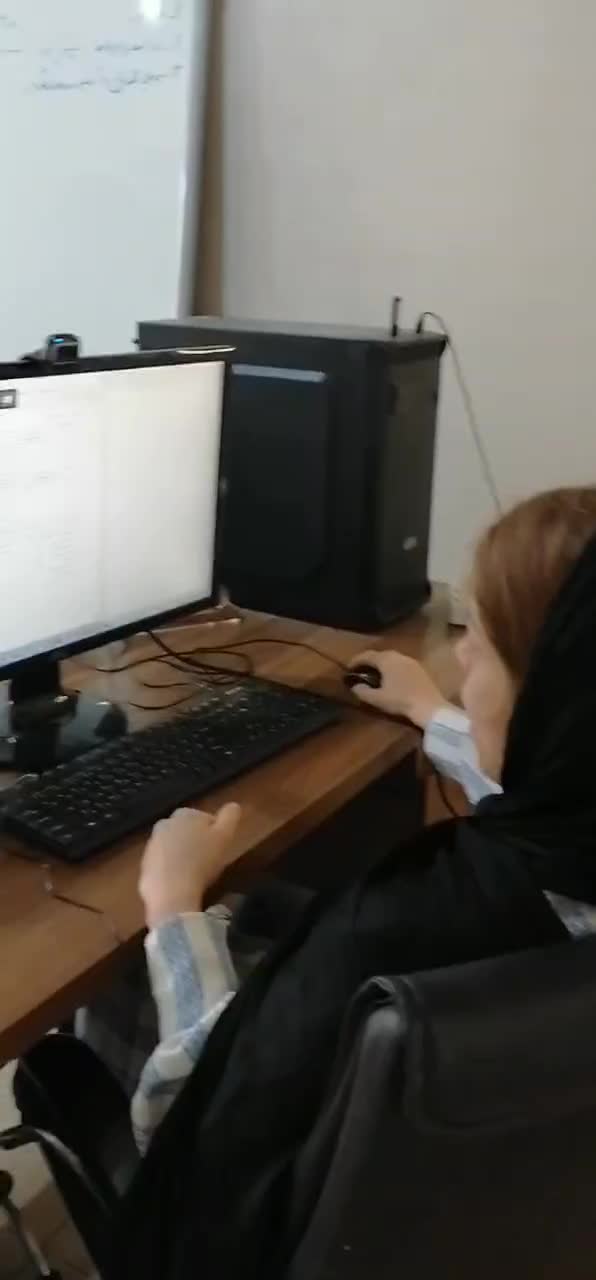 آموزش طراحی معماری داخلی|خدمات آموزشی|تهران, فلسطین (میدان انقلاب)|دیوار