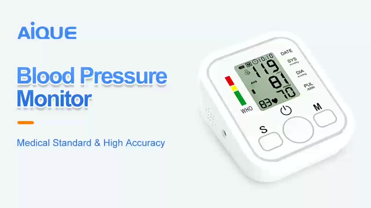 دستگاه فشارسنج آرم استایل سخنگوفارسی اصل باضمانت|آرایشی، بهداشتی، درمانی|مشهد, نوید|دیوار