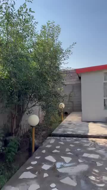 فروش ویلا|فروش خانه و ویلا|فیرورق, |دیوار