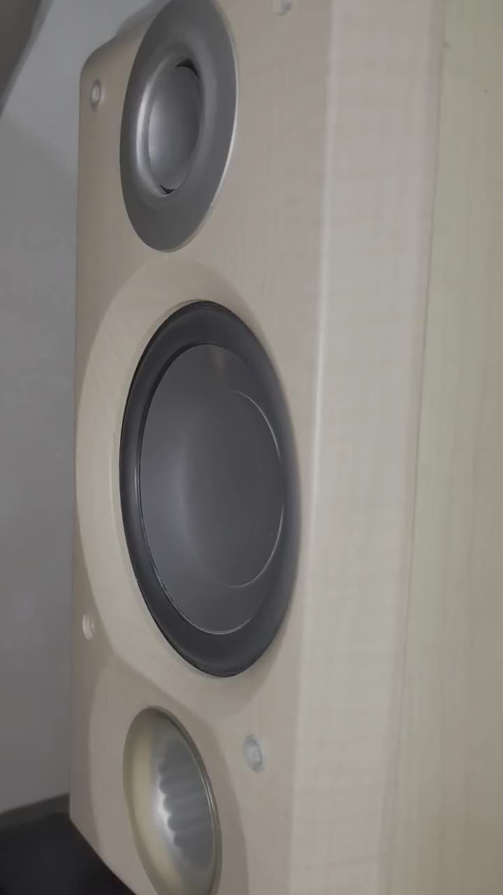 اسپیکر کینگ سایز تکنیکس وکنوودLs و A-900pioneer|سیستم صوتی خانگی|تهران, آذربایجان|دیوار