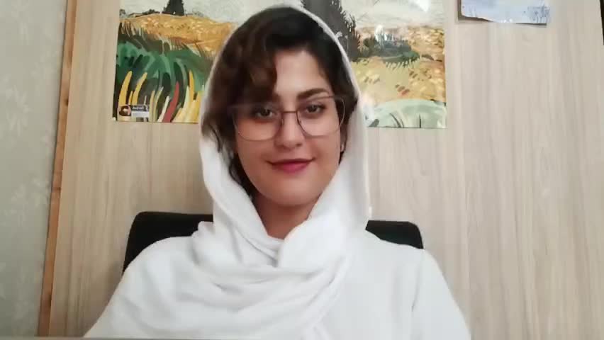 زبان خصوصی آنلاین|خدمات آموزشی|رشت, دیلمان|دیوار