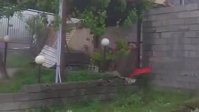 خانه ویلایی دنج با منظره جنگل در ییلاق تالش|اجارهٔ خانه و ویلا|تالش, هشتپر|دیوار