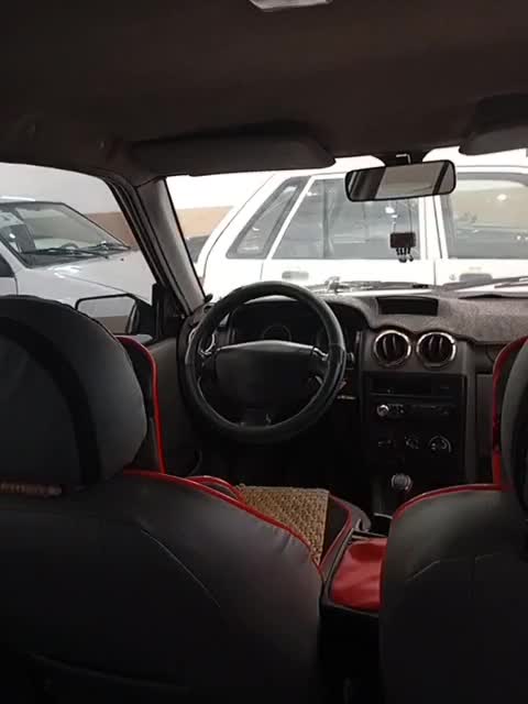 ماشین پراید ۱۳۱|خودرو سواری و وانت|مشهد, فاطمیه|دیوار