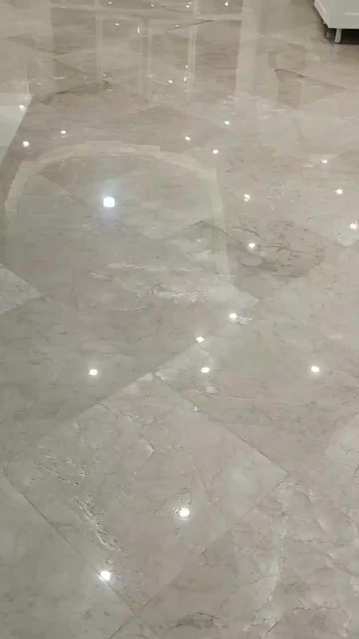 کفسابی کفساب پولیش سابزن ساب سنگ کورین میز پله آجر|خدمات نظافت|تهران, سهروردی|دیوار