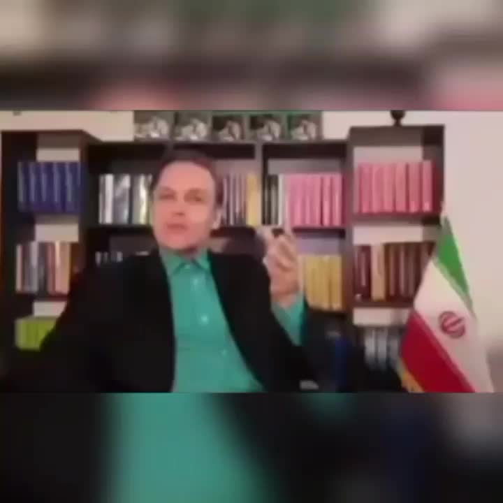 لحاف کرسی ۳.۵×۳.۵ پر مصرفترین سایز|رختخواب، بالش، پتو|ابهر, |دیوار