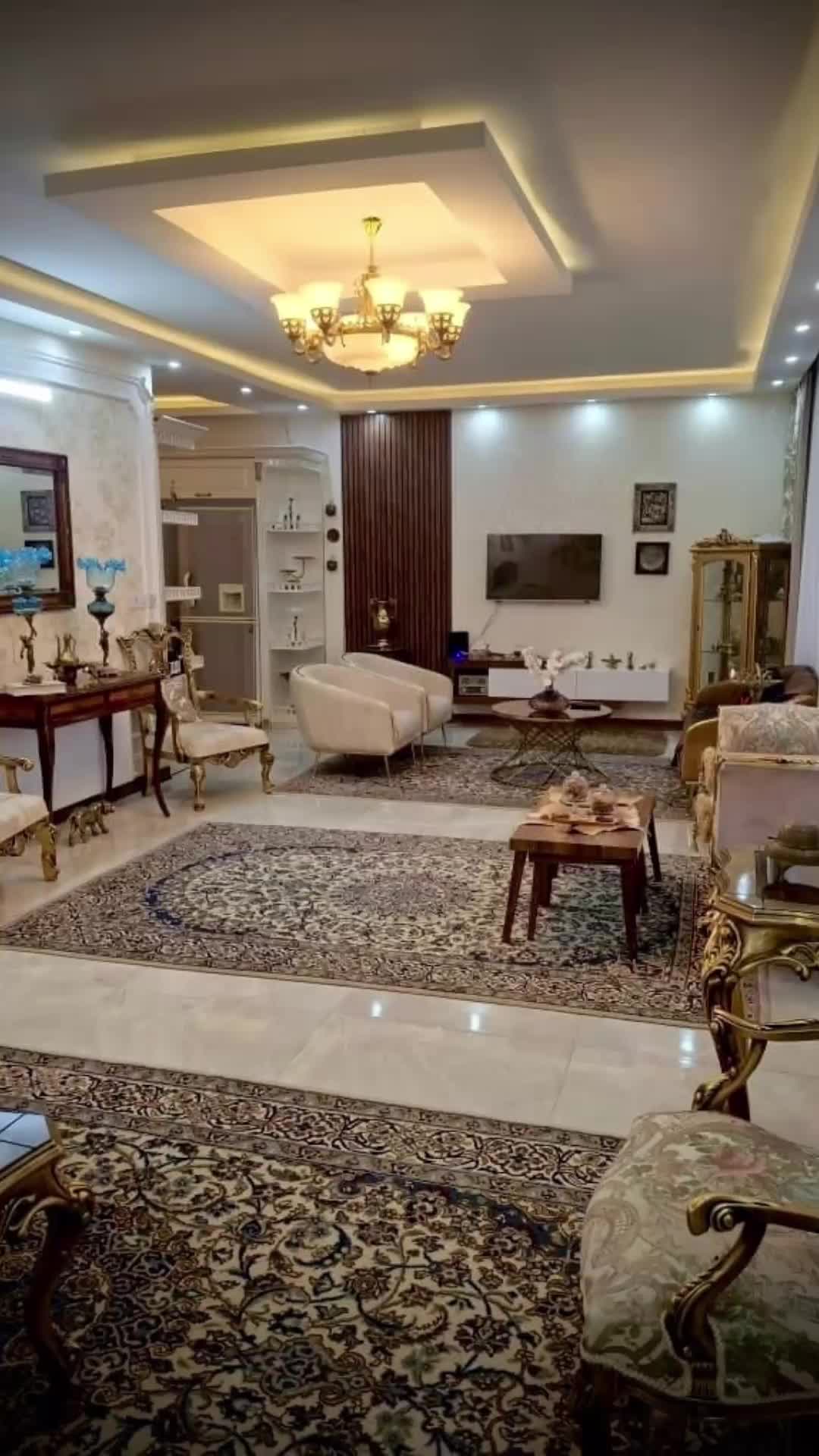 ۱۳۰ متری/کوه سنگی/دکتر بهشتی/تازه ساز/ فوری|فروش آپارتمان|مشهد, کوه سنگی|دیوار